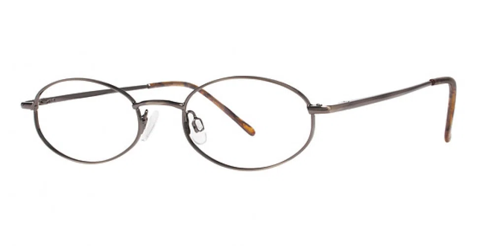 MODERN METALS DYNAMITE Eyeglasses - view 8